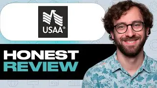 USAA Auto Refinance Honest Review &ndash; Watch Before Using. My Experience
