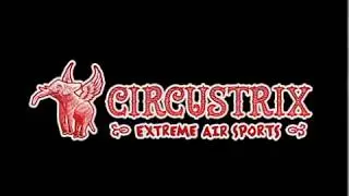 CircusTrix Rap