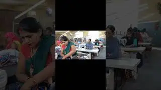 Garments Export Procedure from Bangladesh | Tex Kotha