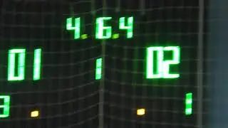6КХ 4Az Auto   Эпицентр 1тайм