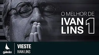 Ivan Lins - 
