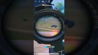 BGMI LIVE Gaming Ramnaresh Is live gaming video