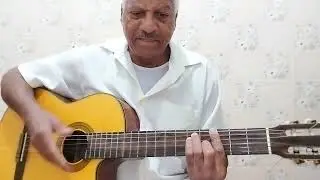 Momentos Jovem Guarda