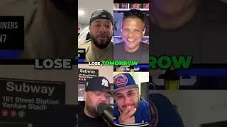 Will Celtics Secure Victory? 🤔 Game Prediction! 🏀