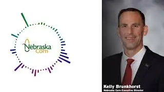 Kelly Brunkhorst - 2020 Unicameral Session
