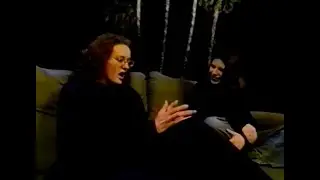 MTV - 