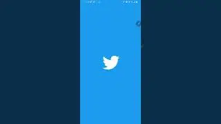 20$ in 2 minutes AirDrop: TIDEX Update