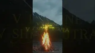 EMIN feat. JONY - KAMIN (Sped Up) [Lyrics] TikTok Song
