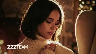 ZZZTEAM - We Need Time (original mix) 2026