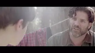 DEAN REID Showreel