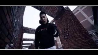 Emek45 - Immer so (Album &uuml;berall im Handel erh&auml;ltlich)
