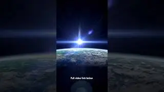 Sci Fi Starship Adventure: Exploring The Galaxy Into The Outer Realms
