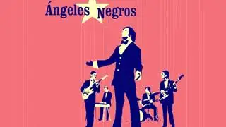 [FREE] BASE DE RAP CON SAMPLE ANGELES NEGROS- DEATH FLOWER-BOOMBAP-OLD SCHOOL-90S-LINK DE DESCARGA