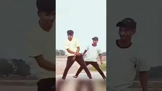 Tana na Santali_song_rdg dance group  #dance #song #dancer #nagpuridance  #dancecompany