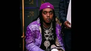 (FREE FOR PROFIT) Migos x Gunna Type Beat 