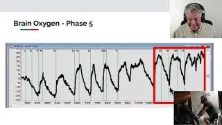 LiveO2 Brain Energy Experiment v3