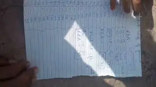 sub inspector cut off jkp 2022.