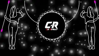 TS CLUB (Title Track) | DJ ROCKY x DJ BABUL | Angul Power Mix 2025 | Odia EDM Club Anthem 🎧🔥
