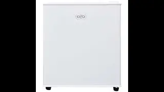 Холодильник до 140 см Olto