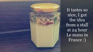 👍 How To Make Granola | Low Carb | Weight Loss | Diabetic Breakfast | Healthy #food #diabetes