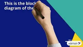 FKE-IoT Prison Break Monitoring