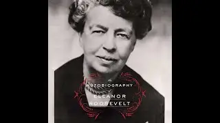 Do the Hard Thing: Eleanor Roosevelt&rsquo;s Guide to Speaking, Having Conversations, and Being Brave
