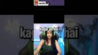 Crazy Funniest Discord Games & Giveaways #shorts #discord #funnygameplay #givaway #sumome #sumo