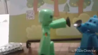 #stikbot how to prank your stikdog