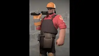 Doing so TEAM fights