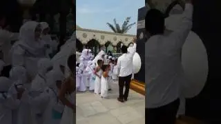 SALFATA