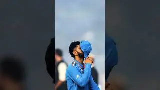 CRICKET 🏏 T20 UPDATES #T20Updates #T20News  #T20Entertainment     #T20Action #viratkohli