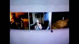 Homeboy Dead- PS Beatbox