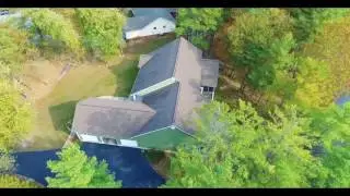 100 East Fireside Court, Anna, IL || Linda Dillow