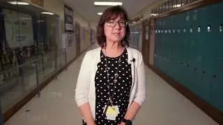 TUSD1- K8 STEAM Summer Experience