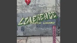 Limerence