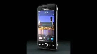 Torch 9850 Tutorial Video 