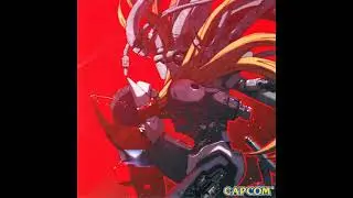 Intermission | Remastered Tracks Rockman Zero Extended OST