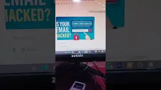 How to fix size YouTube thumbnail generated by chat GPT