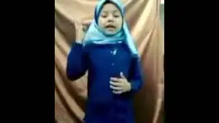 faria speech