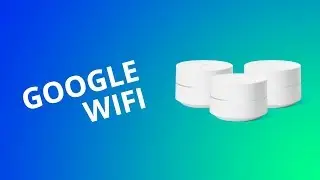 Google Wifi: testamos o roteador do Google [An&aacute;lise / Review]