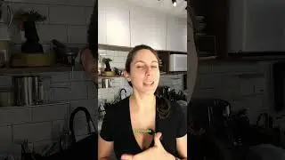 Term&ocirc;metro Laser - Julia Postigo #confeitaria #confeitariaartesanal #dicasdeconfeitaria #masterchef