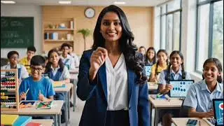 Mati Maths and Brain Engineering for Admission Education Information counseling Training & Learn AI 