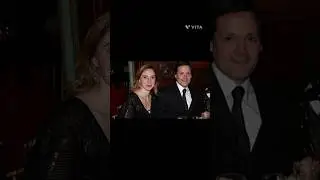 Behind Gated Wealth Lived Years of Fear | The Claudia Schaefer Case #truecrimestories #crime