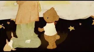Toys / mato (covered by ちょまいよ)
