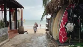 Hai Au Resort 3