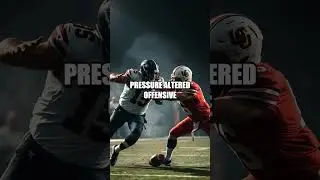Trailblazers of the Gridiron: Moments That Shaped the NFL