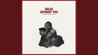 Without You