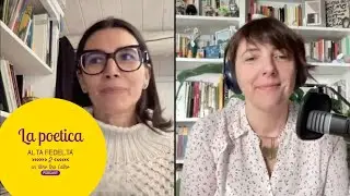 Alta fedeltà, quarta puntata. La poetica