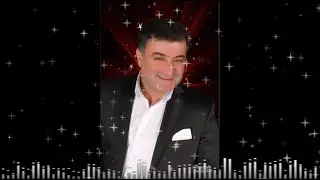 Yahya Doray - Eski Sayfalar - (Official Audıo)