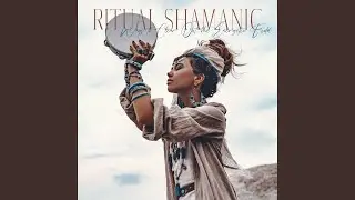 Ethnic Sounds